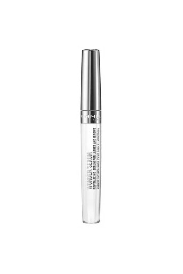Rimmel London Wonder'serum Revitalising Serum For Lashes and Brows 3ml