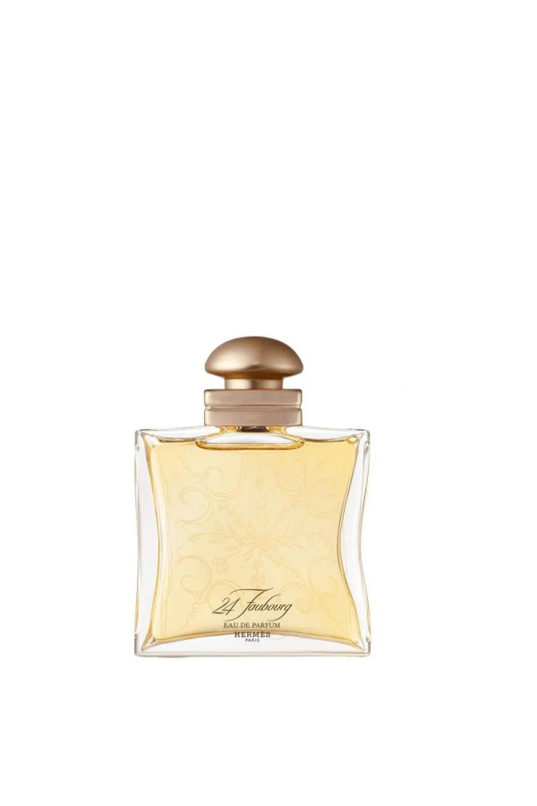 Hermès 24 Faubourg Eau De Parfum Spray 50ml