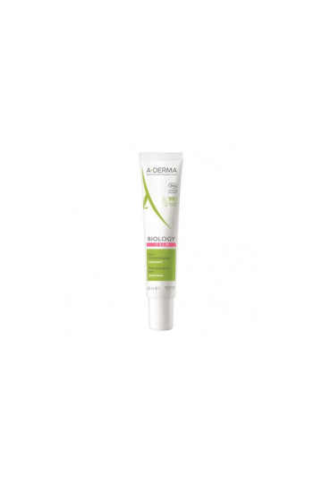A Derma Biology Crème de soin calme 40ml