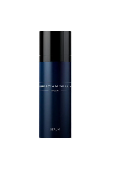 Christian Berlin Noah Serum 30ml