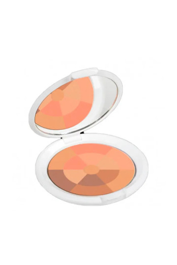 Avene Couvarance Poudre Bronzante Mosaic 10g