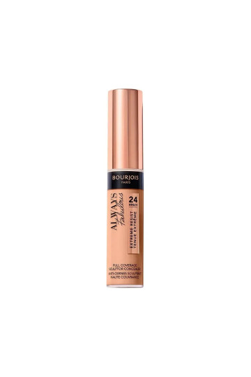 Bourjois Bj Corrector Always Fabulous Sculptor
