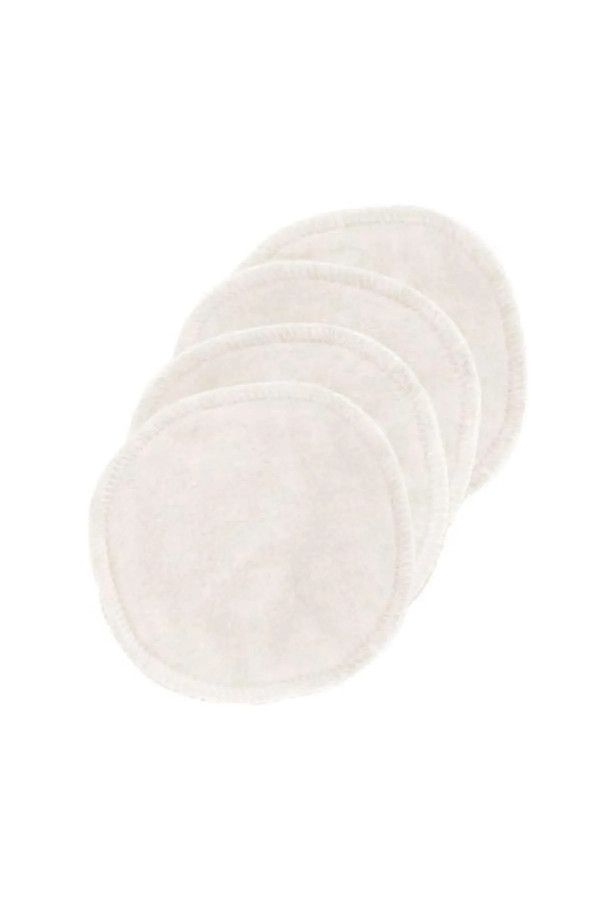 Thalgo Discos Desmaquillantes Eco