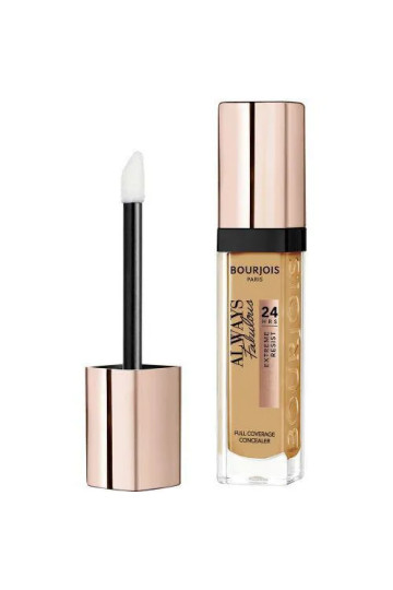 Bourjois Bj Corrector Always Fabulous Sculptor