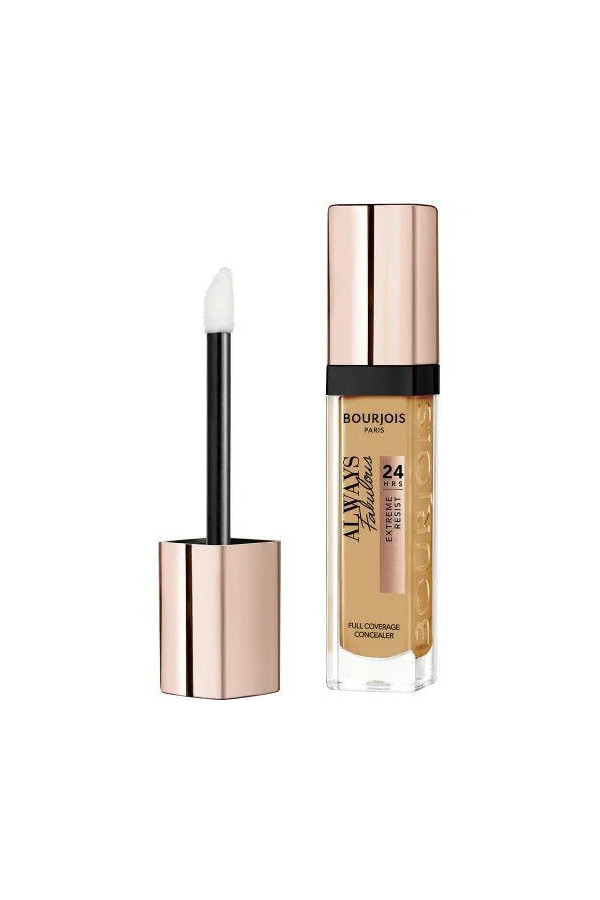 Bourjois Bj Corrector Always Fabulous Sculptor