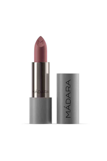 Mádara Madara Velvet Cream Barra De Labios 31 Cool Nude 1un