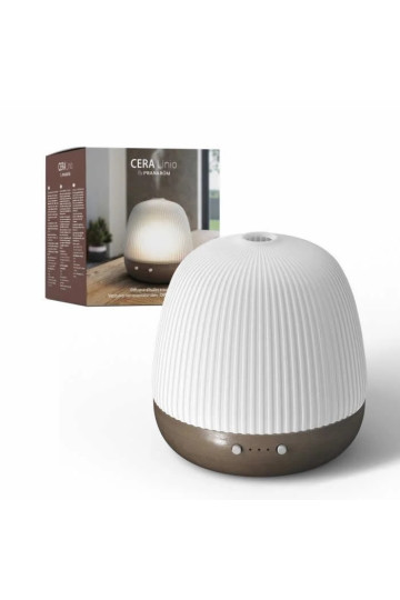 Pranarom Linio Essential Oil Diffuser