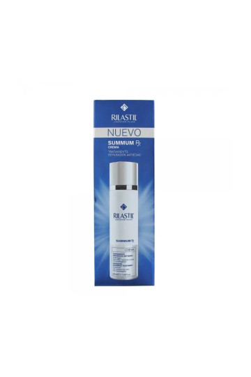 Rilastil Summum Rx Crème 50ml