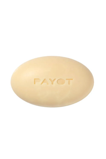 Payot Herbier Barre de Massage Nourrissante 50g