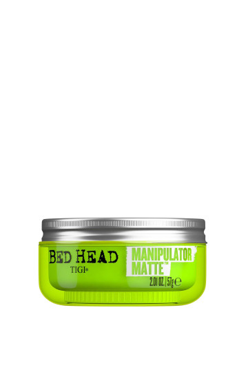 Tigi Bh21 Manipulator Matte Wax 57g