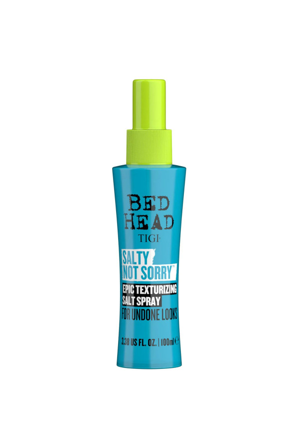 Tigi Bh21 Salty Not Sorry Spray 100ml