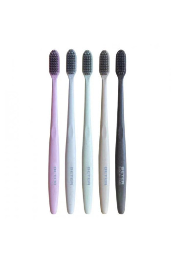 Beter Cep Dental Adulto Medium 21012