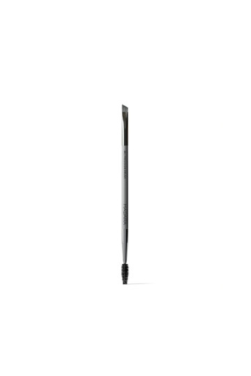 Mádara Madara Pincel Precision N24 1un