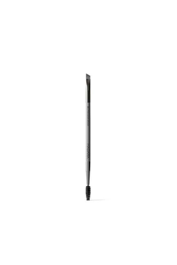 Mádara Madara Pincel Precision N24 1un