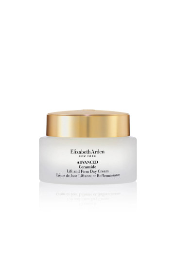 Elizabeth Arden Advanced Ceramide Lift y Firm Day Cream 50ml