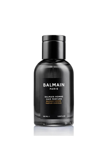 Balmain Homme Hair Parfum Vaporisateur 100ml