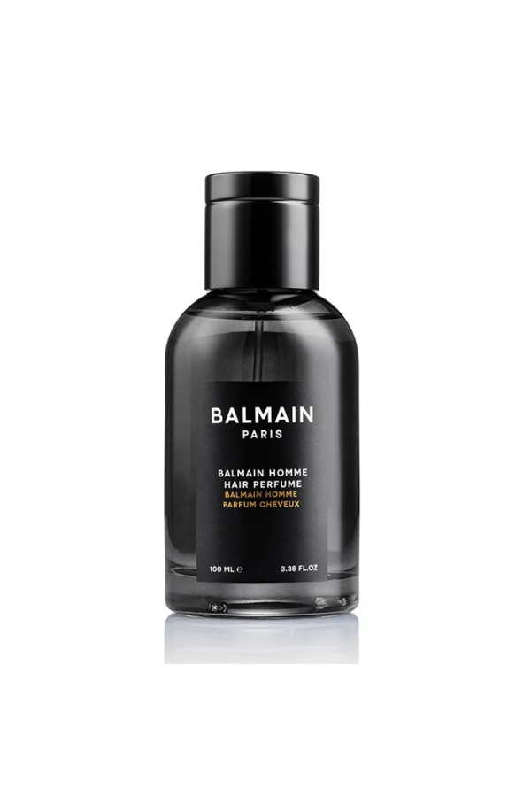 Balmain Homme Hair Parfum Vaporisateur 100ml