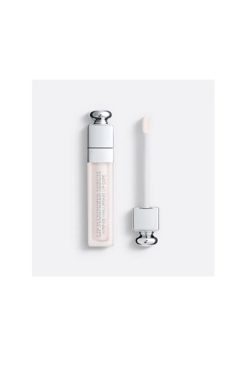 Dior Addict Serum 5ml