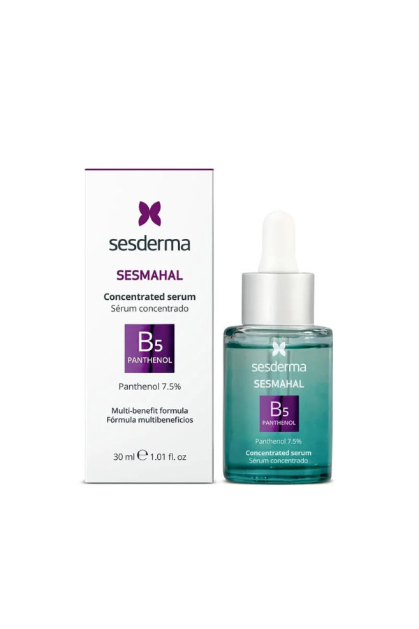 Sesderma Sesmahal B5 Serúm 30ml 