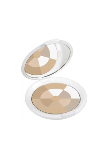  Avène Couvrance Poudre Mosaïque Translucide