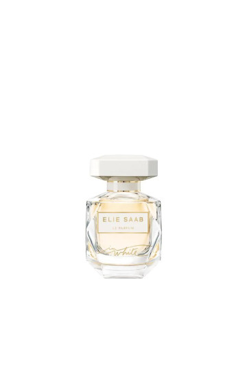 Elie Saab In White Epv 30ml
