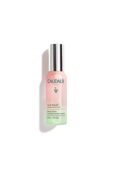 Caudalie Eau de Beauté 30ml