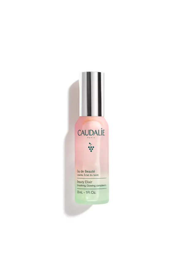 Caudalie Eau de Beauté 30ml