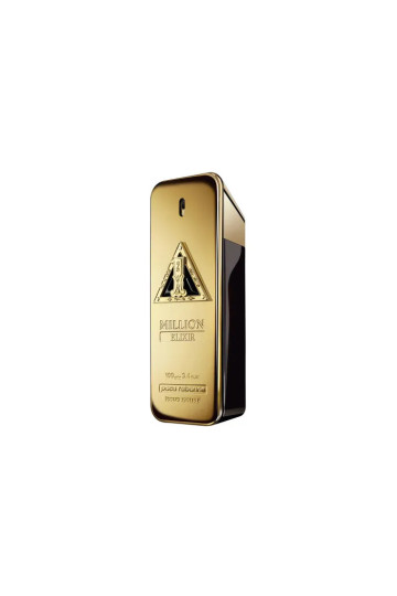 Paco Rabanne One Million Elixir Eau De Parfum Intense Vaporisateur 100ml