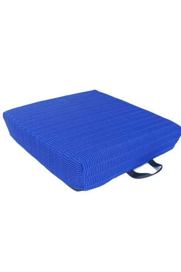Corysan Coussin 3D Viscoélastique
