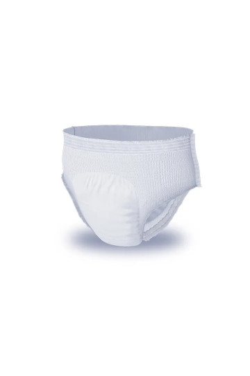 AMD Pantalon Taille Small Night