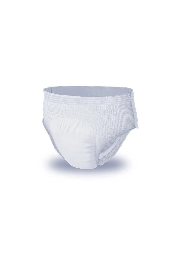 AMD Pantalon Taille Small Night