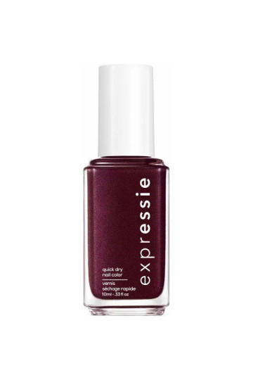 Expressie Nail Polish 430-Sk8 With Detiny