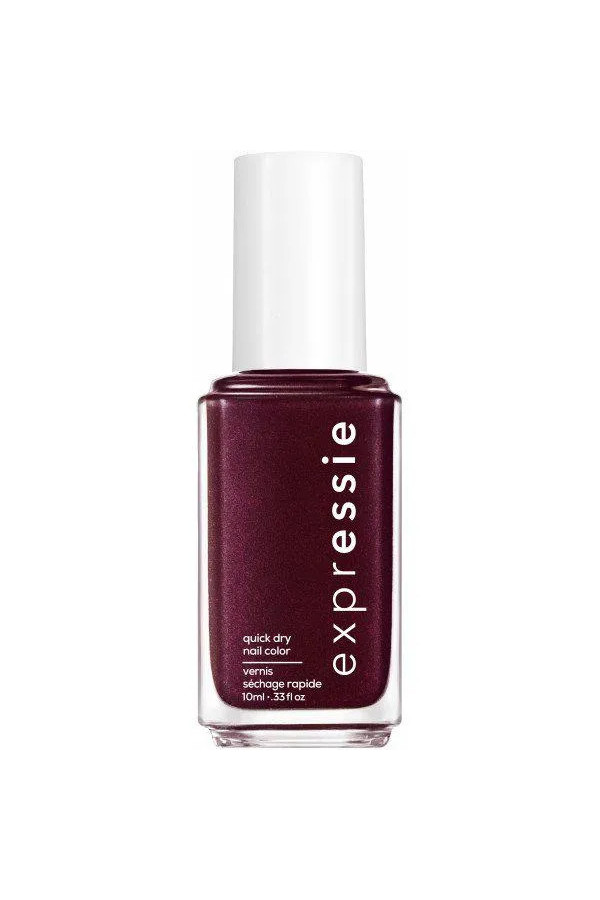 Expressie Nail Polish 430-Sk8 With Detiny