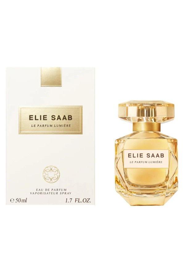 Elie Saab Le Parfum Lumiere Epv 50ml