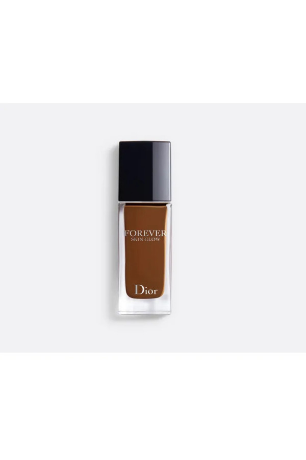 Diorskin Forever Base Fluida Skin Glow 9n 30ml