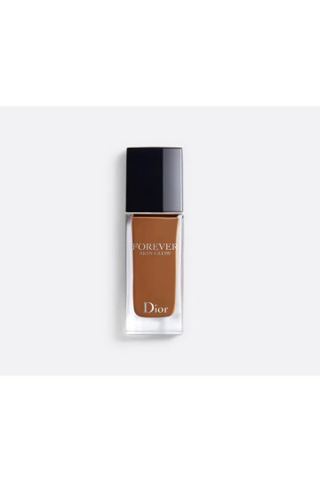 Diorskin Forever Base Fluida Skin Glow 8n 30ml