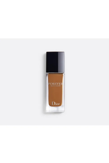 Diorskin Forever Base Fluida Skin Glow 7n 30ml