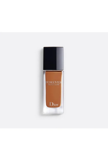 Diorskin Forever Base Fluida Skin Glow 6n 30ml