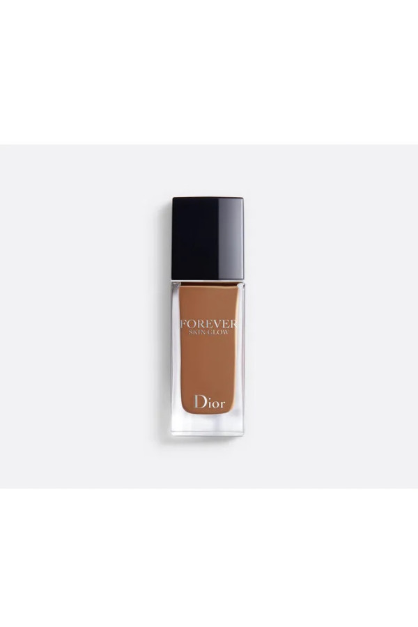 Diorskin Forever Base Fluida Skin Glow 6 5n 30ml