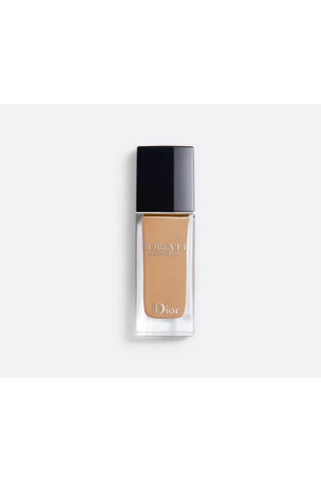 Diorskin Forever Base Fluida Skin Glow 4w 30ml
