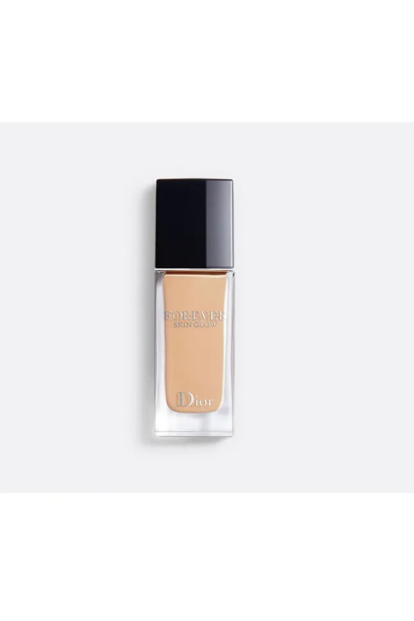 Diorskin Forever Base Fluida Skin Glow 3w 30ml