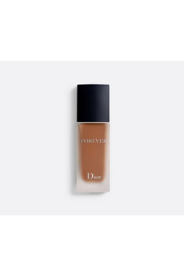 Diorskin Forever Base Fluida Matte 6 5n 30ml