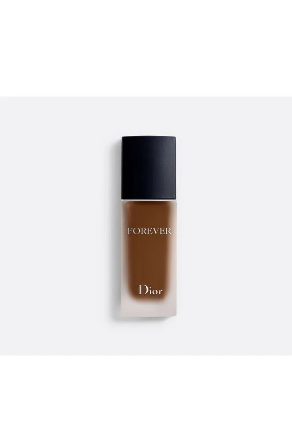 Diorskin Forever Base Fluida Matte 9n 30ml