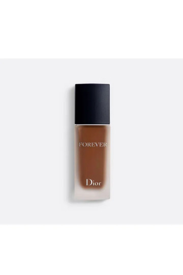 Diorskin Forever Base Fluida Matte 8n 30ml
