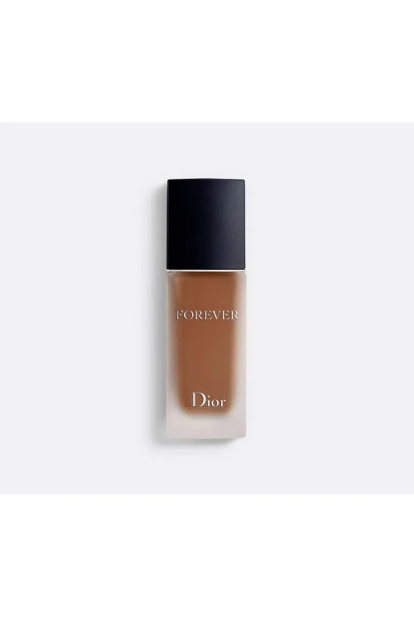 Diorskin Forever Base Fluida Matte 7n 30ml