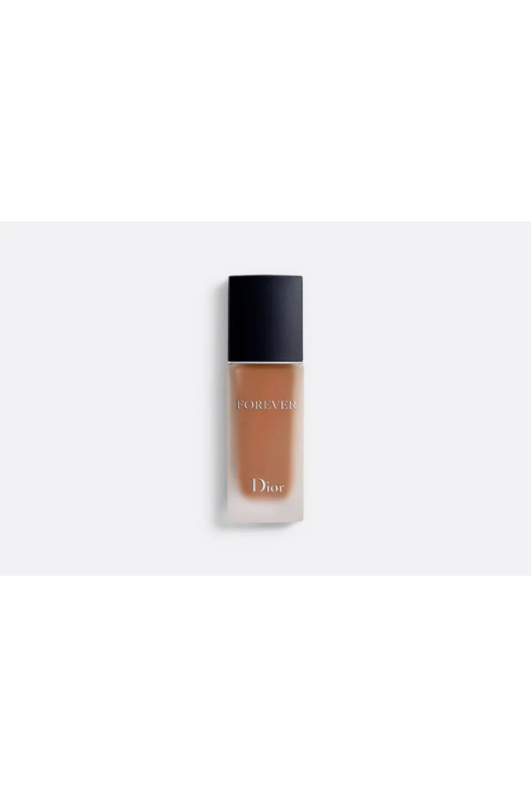 Diorskin Forever Base Fluida Matte 6n 30ml