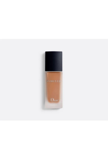Diorskin Forever Base Fluida Matte 5n 30ml