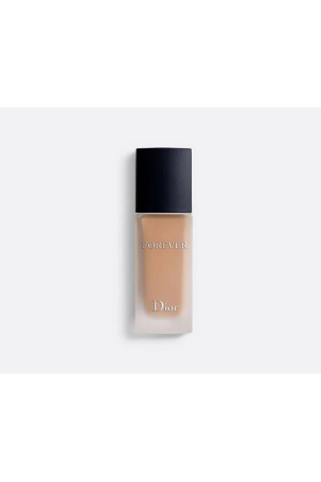 Diorskin Forever Base Fluida Matte 4n 30ml