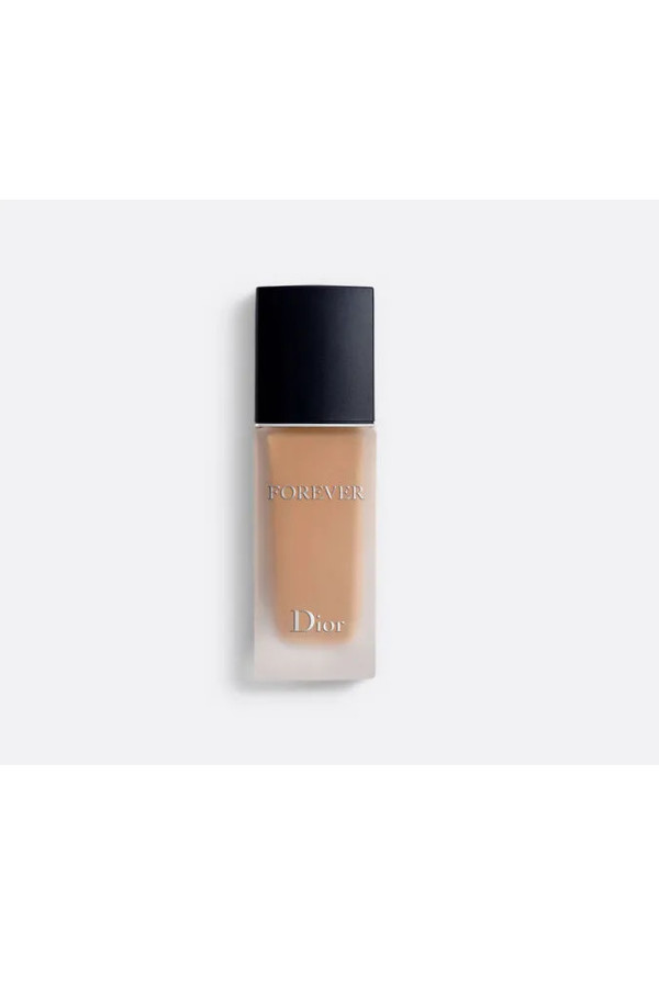 Diorskin Forever Base Fluida Matte 4 5n 30ml