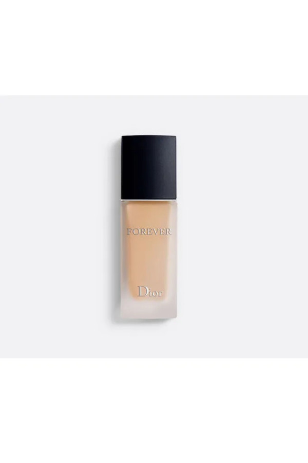Diorskin Forever Base Fluida Matte 2w 30ml